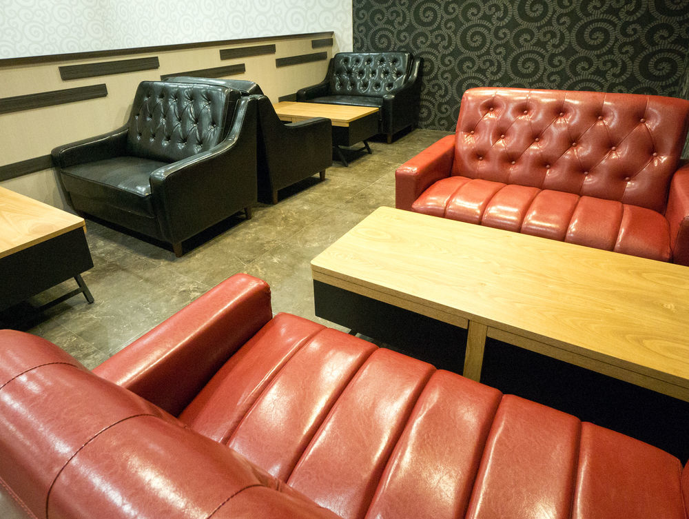 Place‧X Hotel Taipei Exterior photo