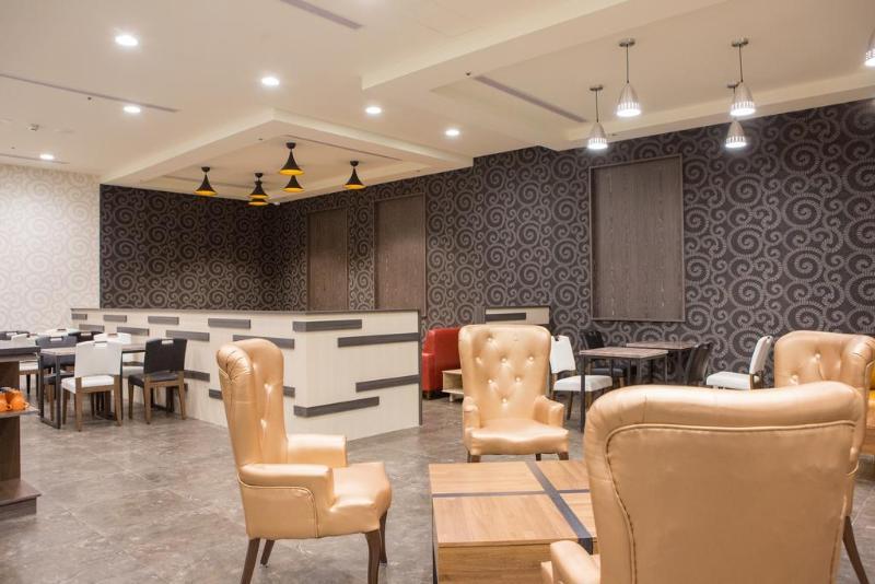 Place‧X Hotel Taipei Exterior photo